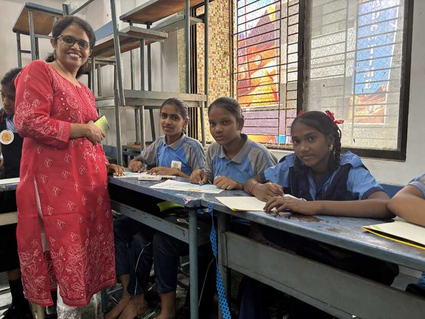 community service day 2025 9