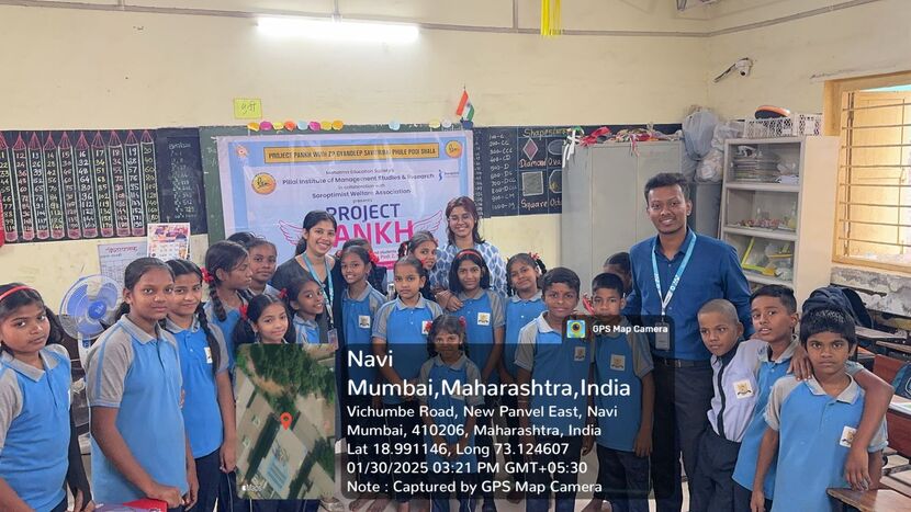 session on reading dictation of words opposite words and games 1