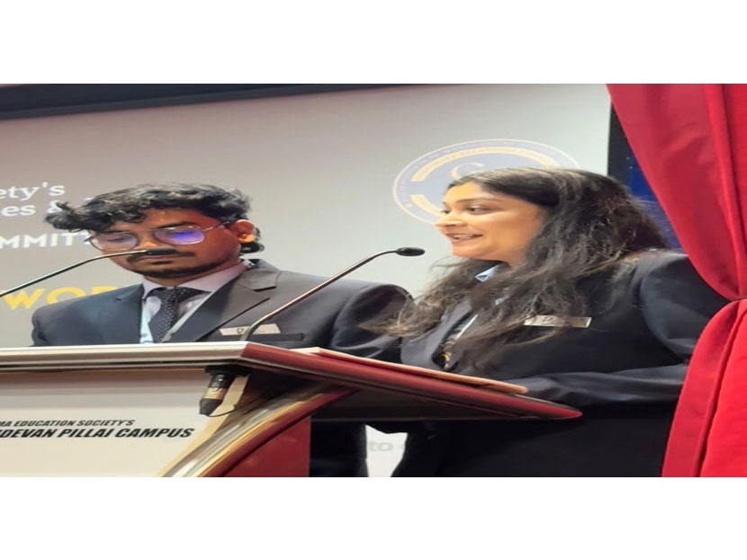 workshop on campus to corporate 3