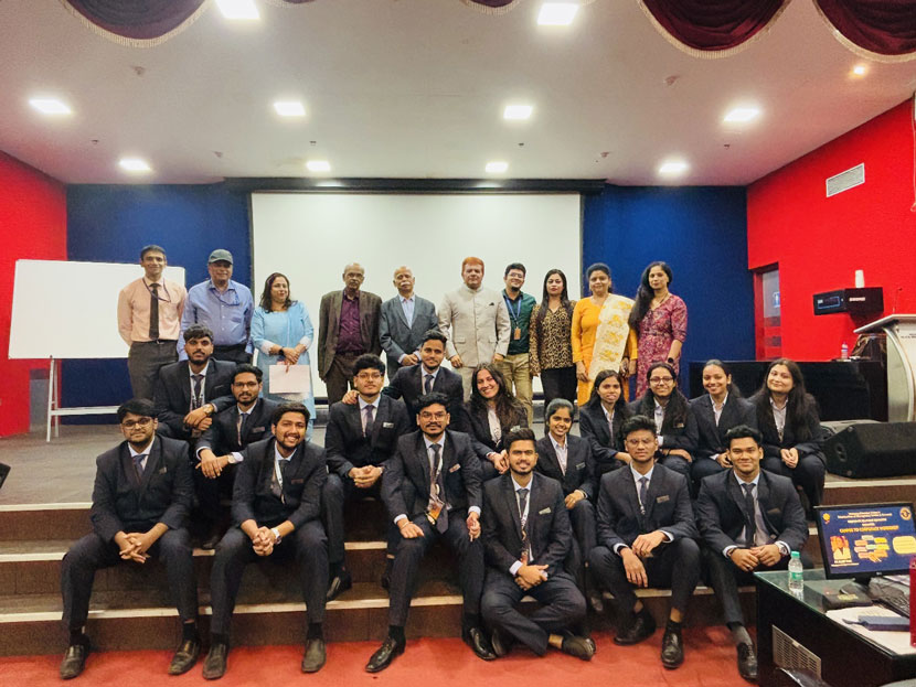 workshop on campus to corporate 6