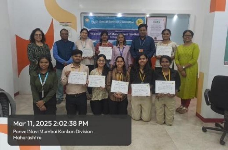 Matribhasha Divas Celebration 2025 3