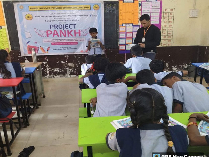 enhancing english proficiency a fun and interactive learning session 1