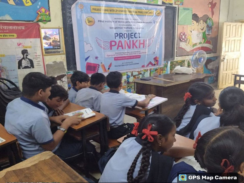 enhancing english proficiency a fun and interactive learning session 2