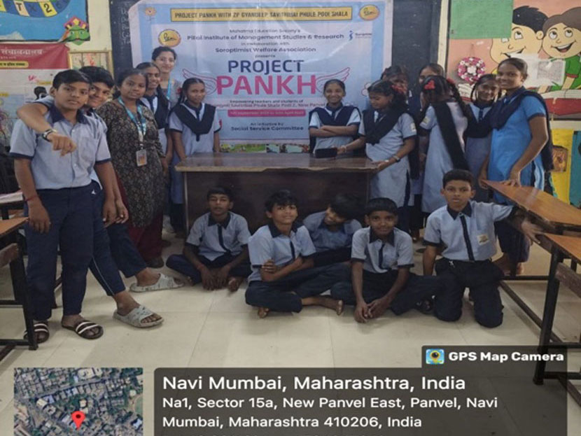 enhancing english proficiency a fun and interactive learning session 4