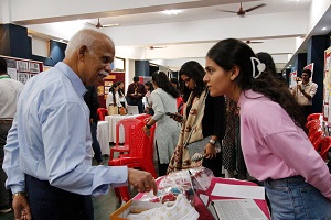 final round business plan competition 2024 25