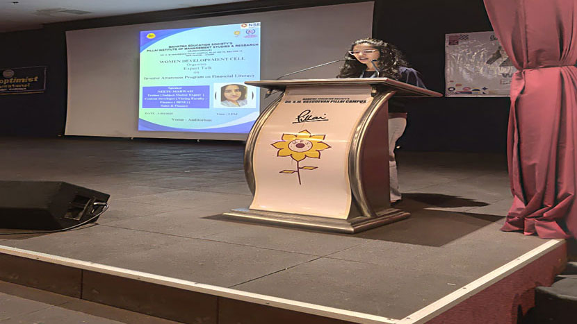 investor awareness program on financial literacy 1