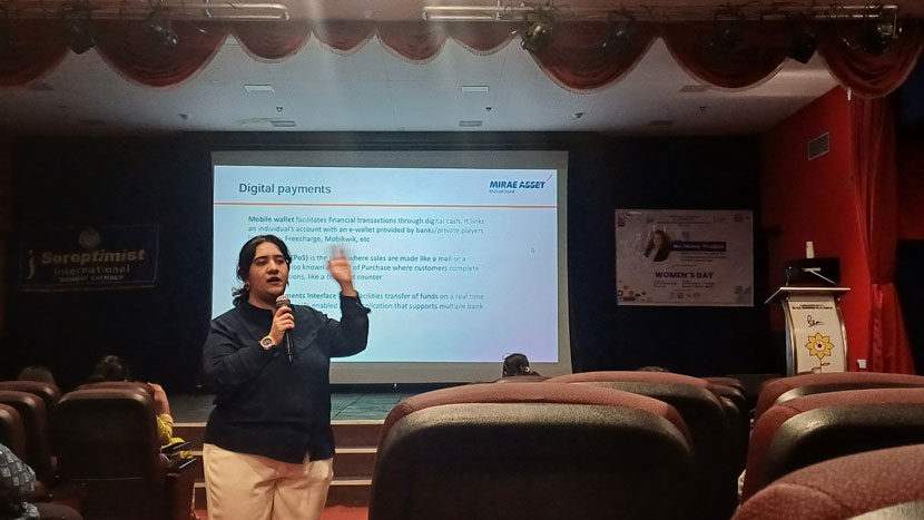 investor awareness program on financial literacy 3