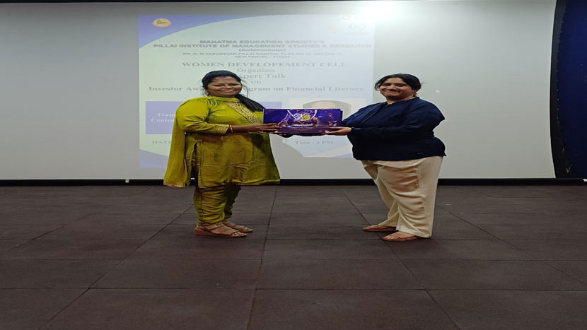 investor awareness program on financial literacy 4