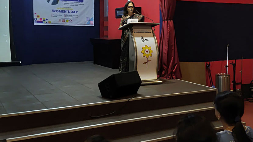 soroptimist excellence award 1