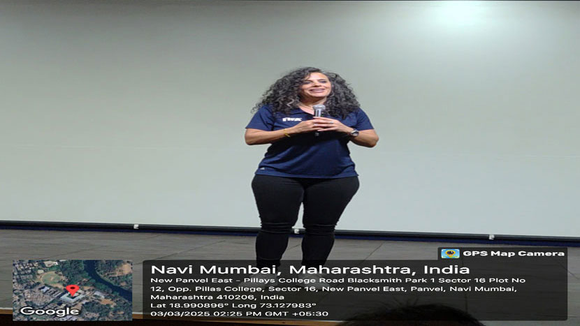 soroptimist excellence award 2