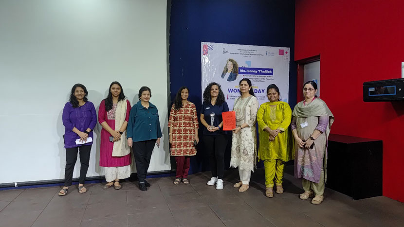 soroptimist excellence award 3