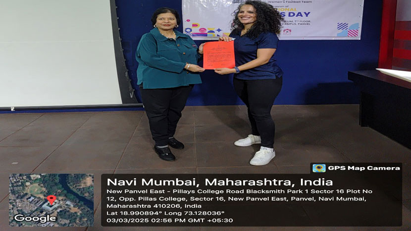 soroptimist excellence award 5