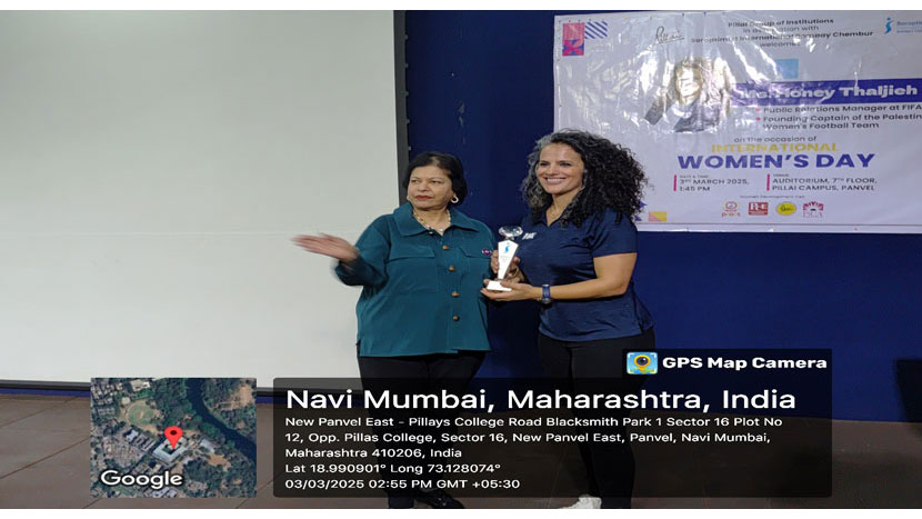 soroptimist excellence award 6