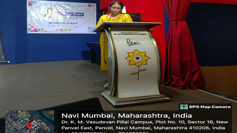 soroptimist excellence award 8