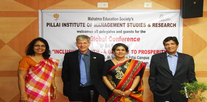 globalconference2015 49