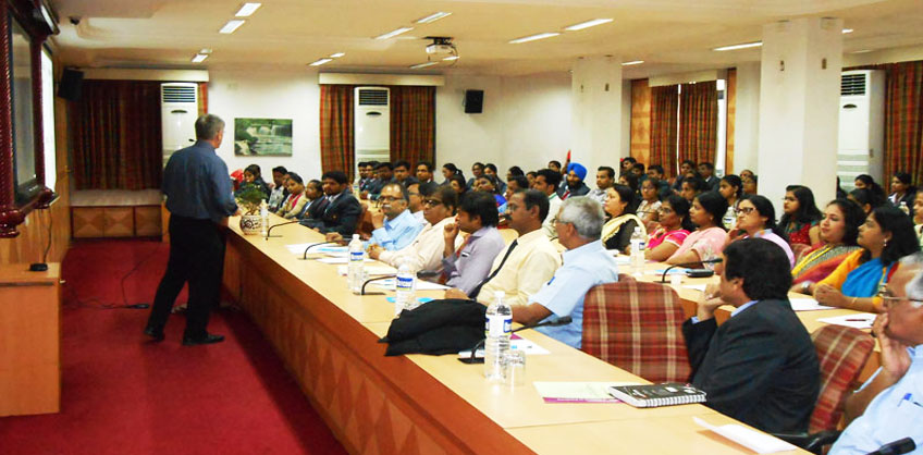 globalconference2015 7