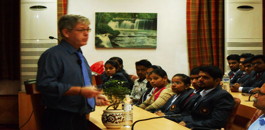 globalconference2015 8